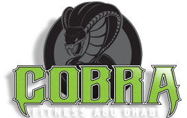 Cobra Fitness
