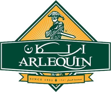 Arlequin