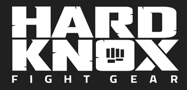 HARDKNOX