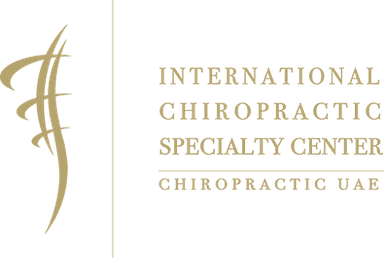 INTERNATIONAL CHIRO
