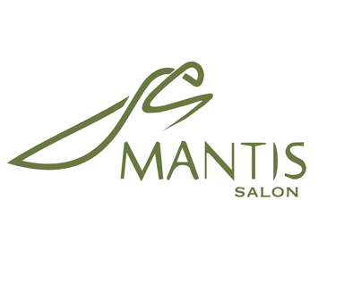 Mantis Salon