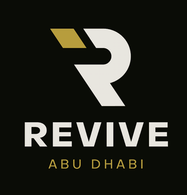 REVIVE Wellness Rehabilitation